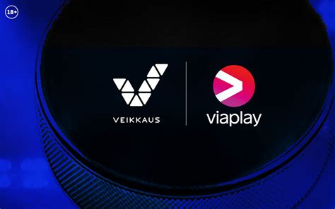 veikkausmedia|veikkausmedia fi.